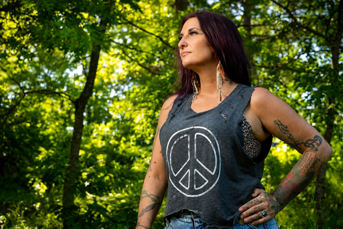 Sarah Kelley Music